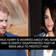 Illustration for article titled Kensington Palace Confirms Prince Harry's Relationship With Meghan Markle After 'Wave of Harassment'